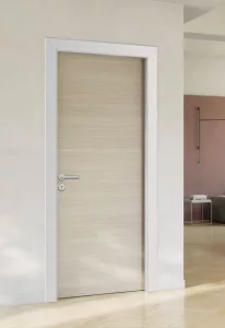 Internal Doorset