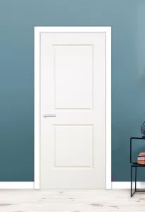 Modulo Internal Doorset